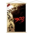 thumbnail image 1 of 300 - One Sheet Wall Poster with Magnetic Frame, 22.375" x 34", 1 of 6