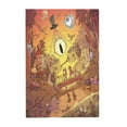 thumbnail image 1 of 300 PCS Gravity Fall Jigsaw Puzzles Cartoon Anime Picture Puzzle Birthday Present Game for Teen And Adults, 1 of 8