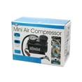thumbnail image 1 of 300 PSI Mini Air Compressor - Pack of 6, 1 of 1