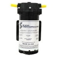 thumbnail image 1 of 300 PSI Push Connect Extreme Environment Water Pump, 1 of 1