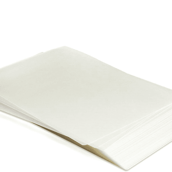 300 Pack Laminating Sheets, 5Mil 9" x 11.5" Laminating Pouches5Mil Clear Thermal Lamination Sheet Paper for Laminator, Holds 8.5 x 11 Inch Sheets