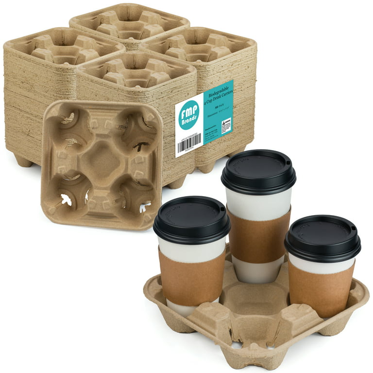 https://i5.walmartimages.com/seo/300-Pack-Pulp-Fiber-Drink-Carrier-Tray-Biodegradable-4-Cup-Container-Compostable-Stackable-Ecofriendly-Carry-Holder-for-Hot-and-Cold-Drinks_fbe496c4-8302-4d91-85b3-f40a8e0052b6.bf0b18235ba46beb3027c14aa2583c10.jpeg?odnHeight=768&odnWidth=768&odnBg=FFFFFF