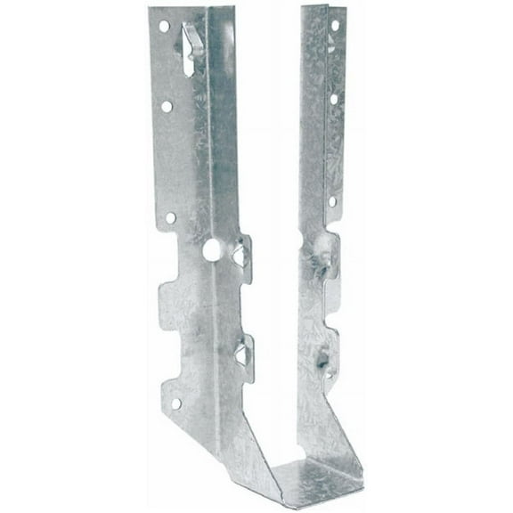 300 Pack Simpson Strong Tie LUS210 2x10 Light Double Shear Joist Hanger