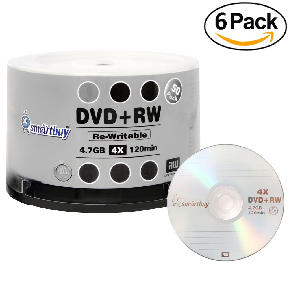 14FHD パナ CF-LX6EDGQS I5 7200U 8GB DVD Amazon.com: External CD/DVD Drive for Laptop, CD Burner with 2 USB
