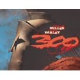 thumbnail image 1 of Pre-Owned 300 (Hardcover) 1569714029 9781569714027, 1 of 1
