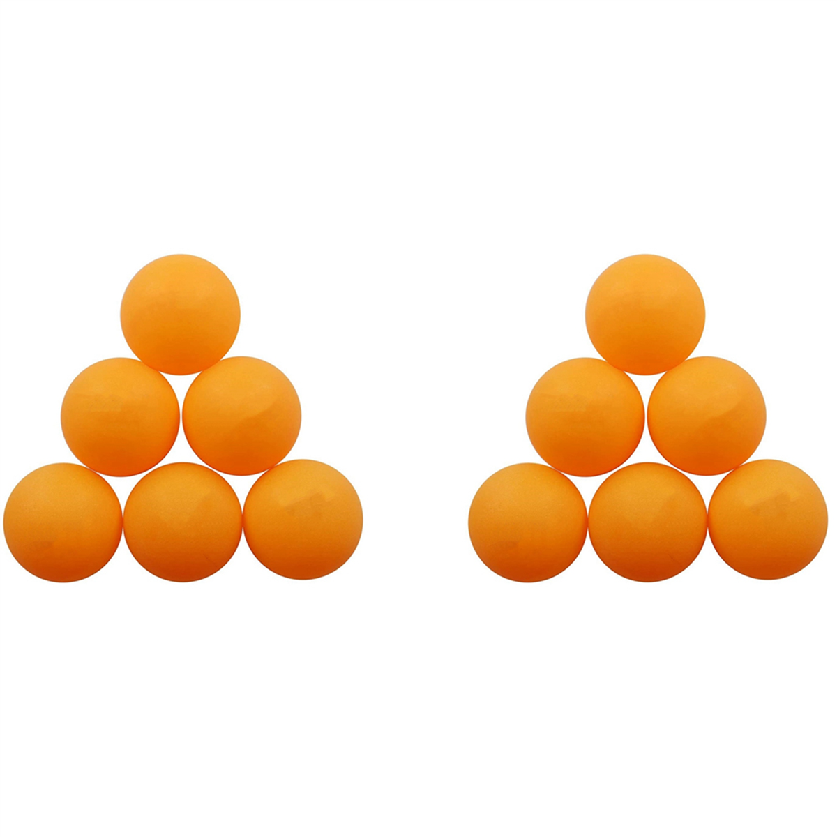300 Pcs 40mm Ping Pong Balls,Advanced Table Tennis Ball,Ping Pong Balls