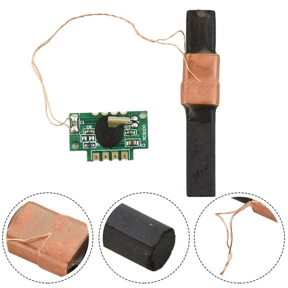 300 Pcs Diode Multicolor Emitting Diodes Light, 3V Assortment Kits 3/5mm