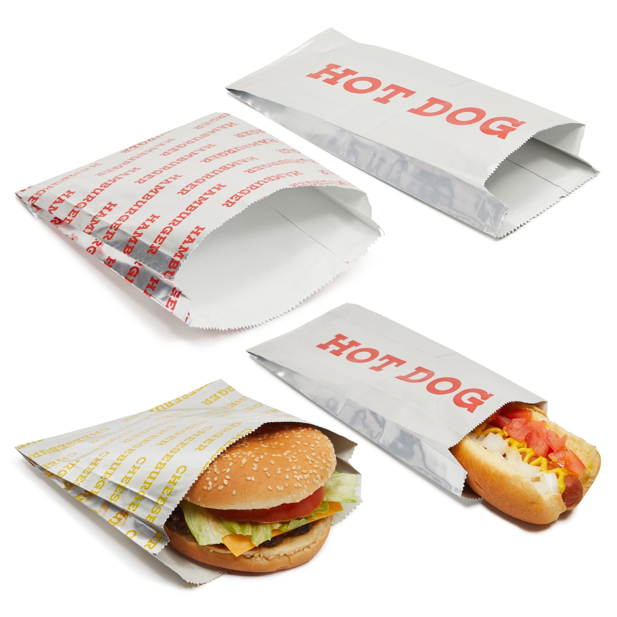 https://i5.walmartimages.com/seo/300-Pcs-Disposable-Foil-Paper-Hot-Dog-Holders-Hamburger-Wrappers-Combination-Pack-Grease-Resistant-Food-Bags-Keep-Party-Event-3-Designs_c8d7fb03-3e63-4e1e-8c54-37f4bc0a2d44.838afa9bbd62a082f5c9c8646cf074ad.jpeg