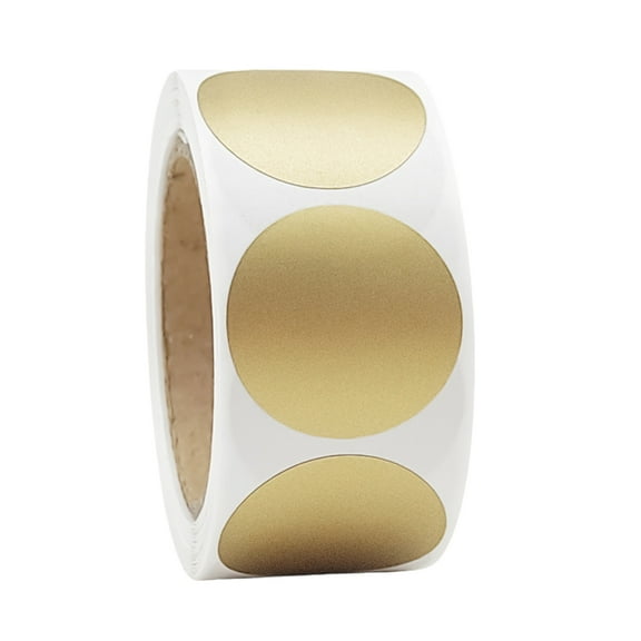 300 Pcs/Roll Scratch Sticker Round Scratch Offs Label Sticker Scratch Labels Scratch Offs Cards for Weddings Christmas