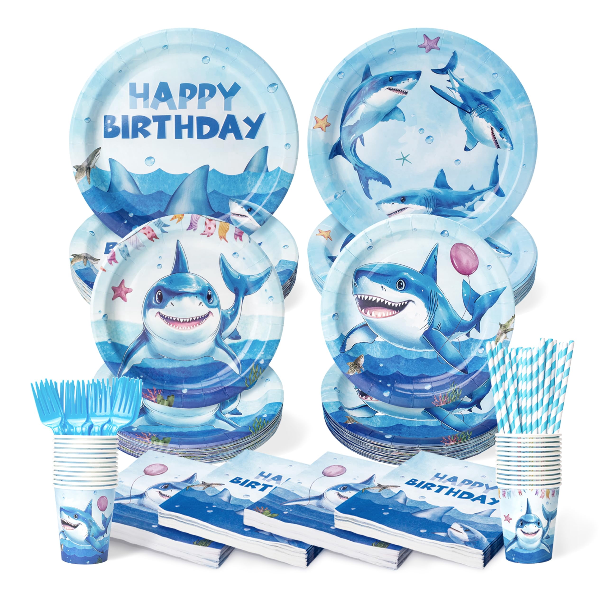 8-Quart Digital Air Fryer