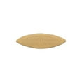 thumbnail image 1 of 300 Pcs of #0 Joiner Biscuits 5/8" wide x 1-3/4" long, 1 of 1