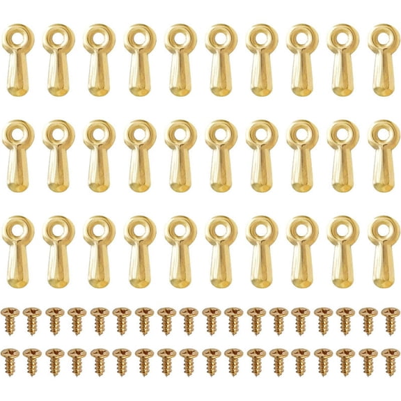 300 Picture Frame Turn Button Fasteners + 300 Screws, Black Flush Mount Stainless Steel Brackets For Craft Hanging Drawing Photo Frames Furniture Connector