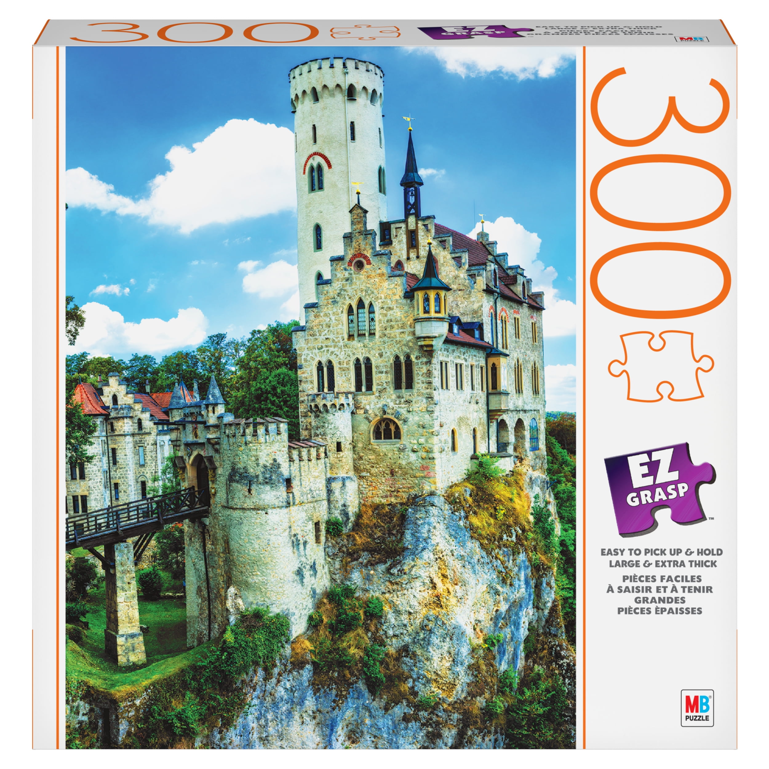 Sale❗️リリパットレーン300☆BIG BEN Lilliput Lane - Big Ben