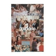 thumbnail image 1 of 300 Piece Friends Tv Show Jigsaw Puzzle for Adults Leisure Gift for Birthday Party Stress-Free Starter Puzzle for Adults Beginners, 1 of 8