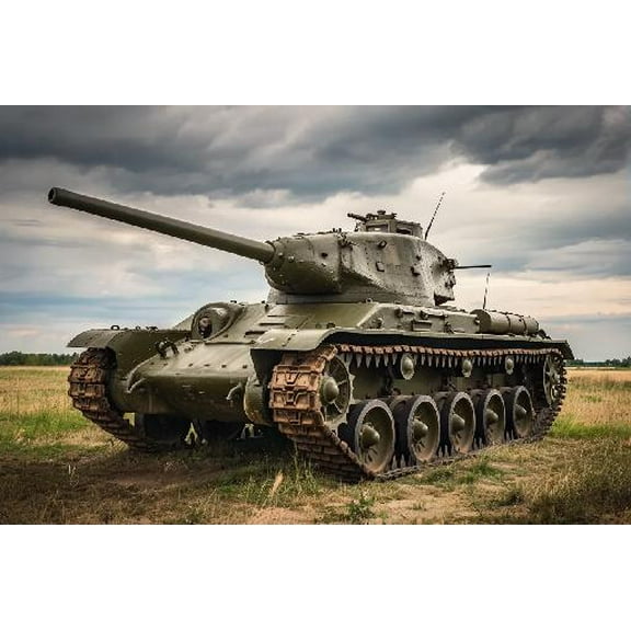 300 Piece Jigsaw Puzzles,World War II Aircraft Tank Leisure Game Toys Suitable for Family Friends,Creative Gifts are Perfect 300 Pc