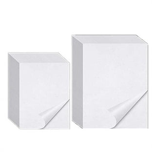 GENEMA 5/10/20/50pcs Non-Stick Double-Sided Release Paper Cover DIY Diamond  Painting 