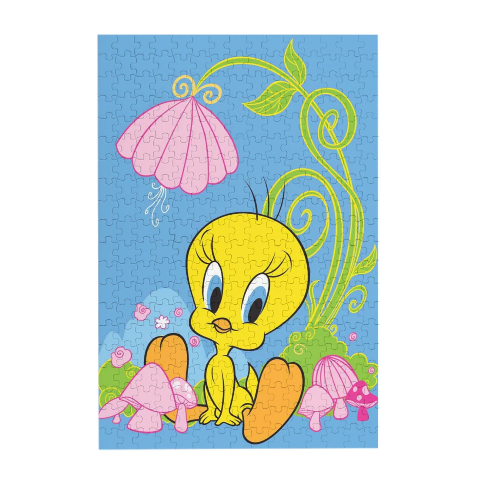 tweety Sweetheart Tweety Bird 40824 | Other | Buy online at the