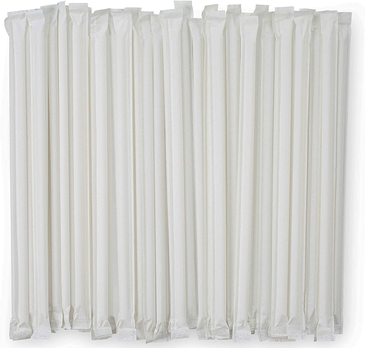 https://i5.walmartimages.com/seo/300-Plastic-Drinking-Straws-Paper-Wrapped-10-25-Inch-Translucent-Plastic-Straws_ad855825-f743-4944-b388-16cd6dd0a757.673f19670bc60c905288620df2a2cc05.jpeg