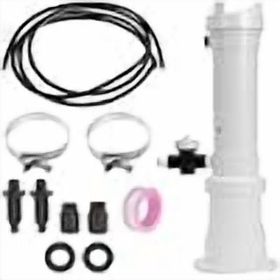 300 Pool Chlorinator Replace R171016 for Pentair Rainbow R171016 300 Automatic Chlorine/Bromine 300 Offline Pool Feeder for Pool and Spa