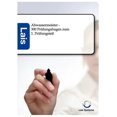 thumbnail image 1 of 300 Pr?fungsfragen zum Abwassermeister - betriebswirtschaftliche Themen, 1 of 1