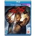 thumbnail image 1 of 300 RISE OF AN EMPIRE BLURAY, 1 of 1