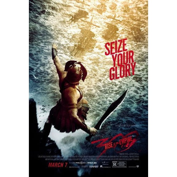 Up 2009 Movie Poster Travel Poster Spirit Of Adventure 11x17 Mini Poster