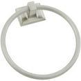 thumbnail image 1 of 300 Series US15 Towel Ring, 1 of 1