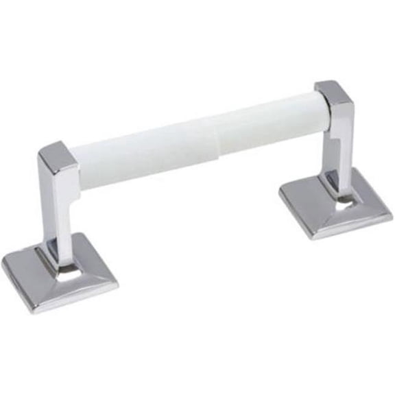 300 Series US26 Paper Holder