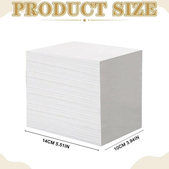 300 Sheets of Clean Paper Aquarium Water Clarifying Sheets Aquarium Filter Sheets Water Polishing Aquarium Filter Media Driftwood Honeycomb Structure Adsorption Yellow Water