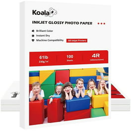 Polaroid 2x3ʺ Premium Zink Photo Paper (30 Pack) Compatible with Polaroid  Mint Camera, Snap/Snap Touch Instant Print Cameras & Polaroid Mint and Zip