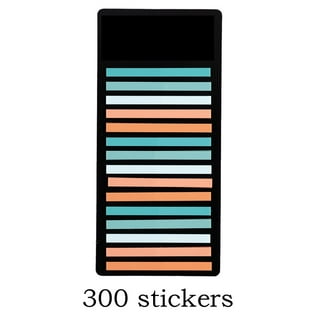 https://i5.walmartimages.com/seo/300-Sheets-Transparentes-Sticky-Notes-Self-Adhesive-Annotation-Bookmarks-Tabs-A_da901474-48e8-4f9c-8d2c-b3acba5348a5.0108b971437ac1913982a1e41aefce67.jpeg?odnHeight=320&odnWidth=320&odnBg=FFFFFF