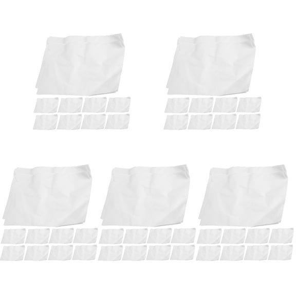 300 Sheets Portable Rice Paper for and Writing, Convenient Paper for Art and Craft Projects