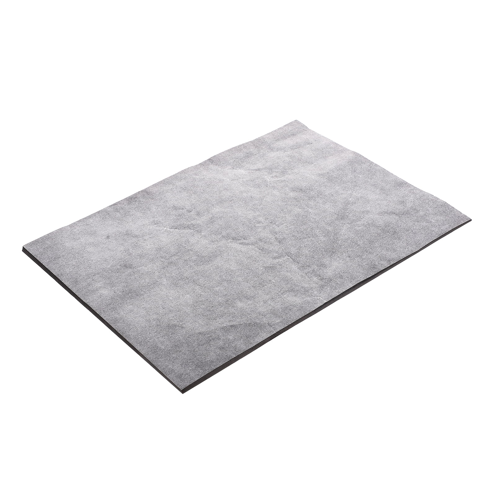 300 Sheets of Transfer Copy Sheets Graphite Transfer Tracing Paper