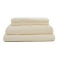 thumbnail image 1 of 100% Cotton Signet Hotel 300TC Sheet Set & 2 Piece Pillow Case Set Collection - Sumptuously Soft, 1 of 3