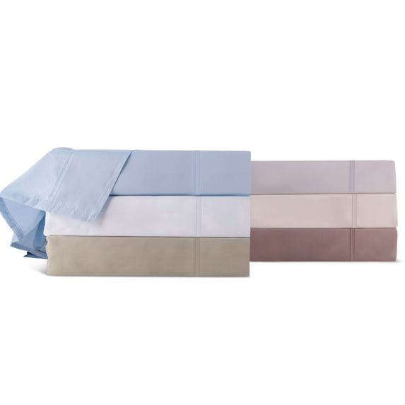 300 Thread Count Co