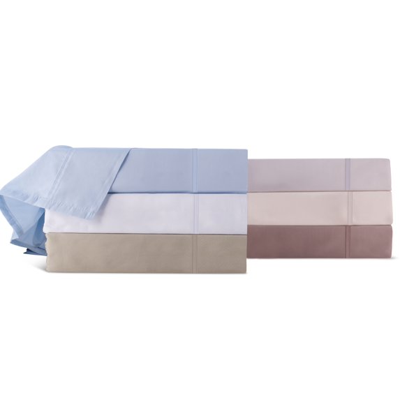 300 Thread Count Co