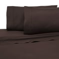 thumbnail image 1 of 300 Thread Count Queen Java Sheet Set, 1 of 5