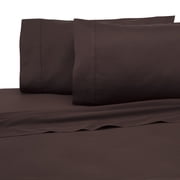 300 Thread Count Twin Java Sheet Set