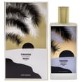 thumbnail image 1 of ($300 Value) Memo Paris Tamarindo Eau De Parfum Spray, 2.53 Oz, 1 of 2