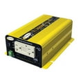 thumbnail image 1 of 300 Watt Pure Sine Wave Inverter 24V, 1 of 1