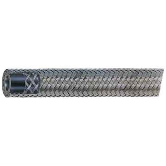 300 ft. AQP Reeled Hose
