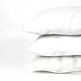 thumbnail image 1 of 300 g White Pillow Insert, 1 of 1