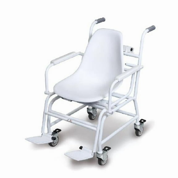 300 kg Patient Weighing Chair Scale