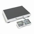 thumbnail image 1 of 300 kg Personal Floor Max Scale, 1 of 1