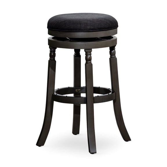 300 - lb Weight Capacity - Industrial Swivel Mechanism - Office Break Room - Reliable Seating