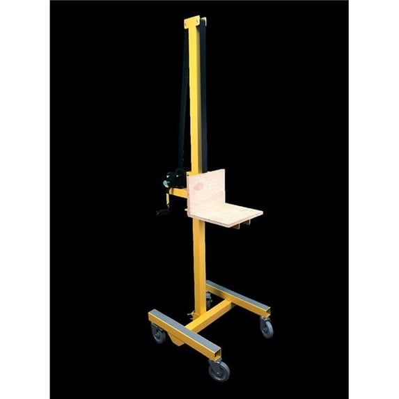 300 lbs Cabinet Lift