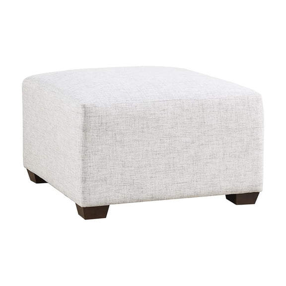 300 lbs Capacity - Standard Sofa Shape - Home Interior - Sturdy Seating