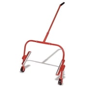 300 lbs Capacity Tire Handler