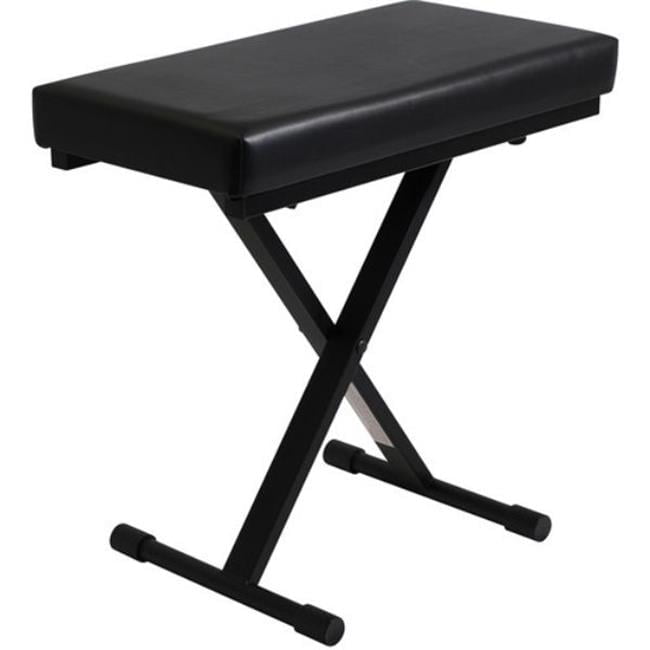 300 lbs Ultimate Keyboard Bench
