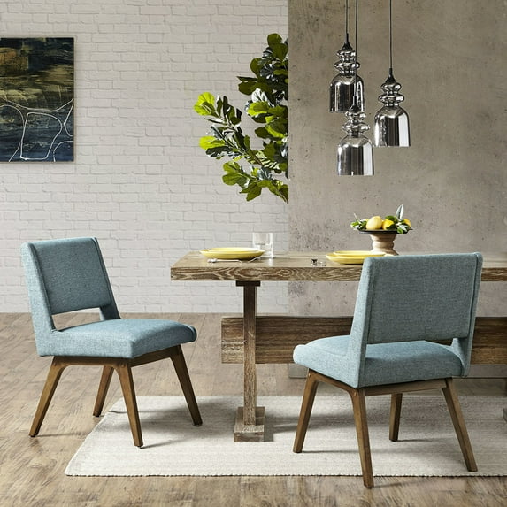 300 lbs Weight Capacity Dining Chairs (Set) / Assembly-Required for Home Use